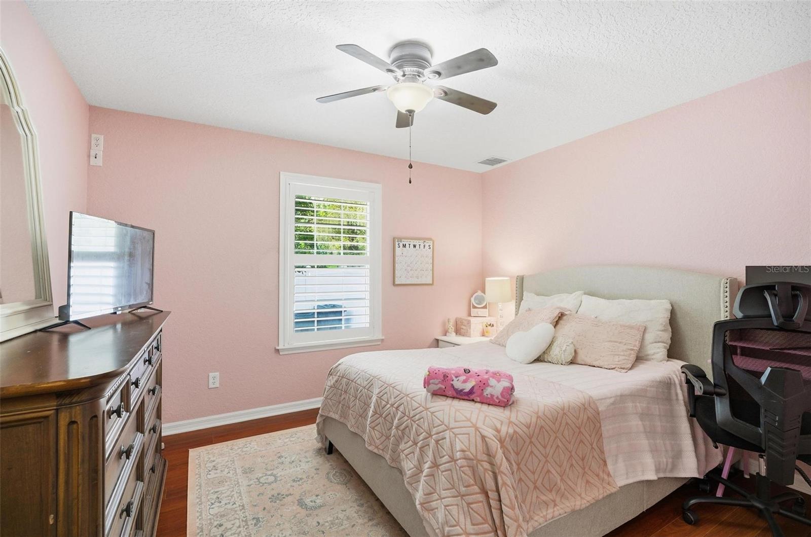 Palm Coast, Florida, 32137, United States, 4 Bedrooms Bedrooms, ,3 BathroomsBathrooms,Residential,Active,1997633