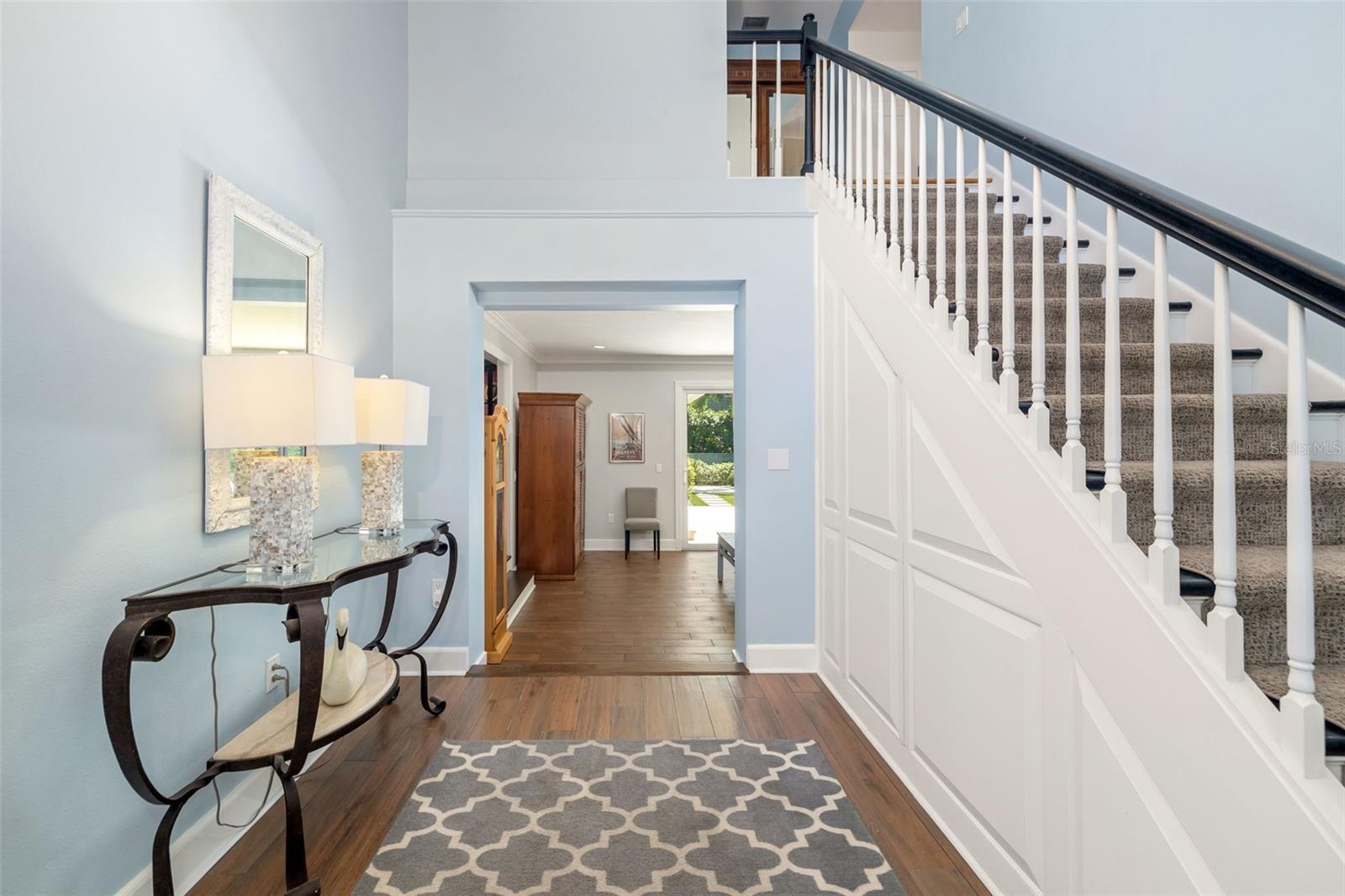 Sarasota, Florida, 34231, United States, 4 Bedrooms Bedrooms, ,4 BathroomsBathrooms,Residential,Active,1999174