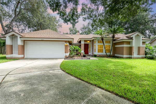 8121 DEVILLE CT, ORLANDO, FL 32817 - Image 1