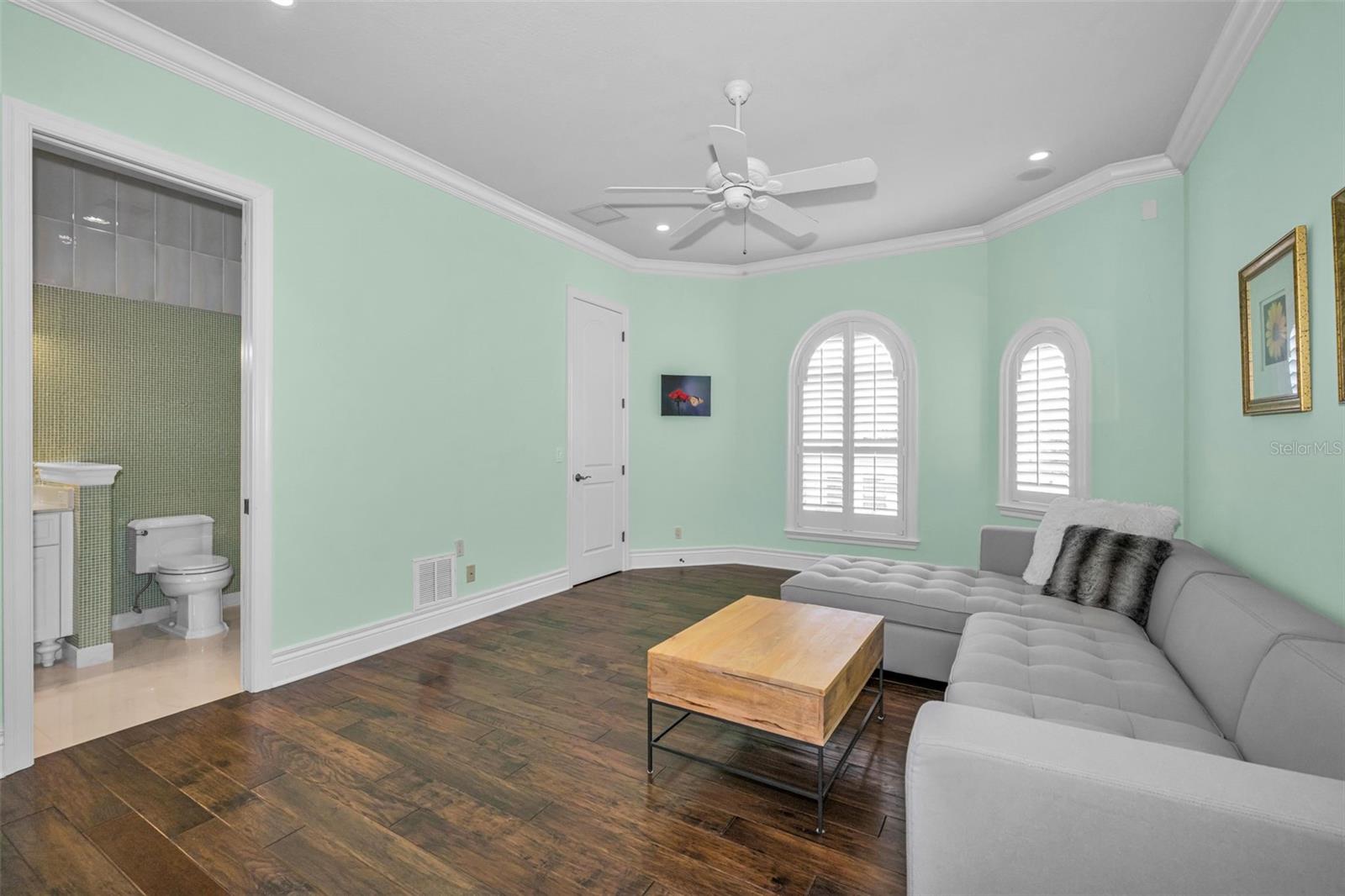 Trinity, Florida, 34655, United States, 5 Bedrooms Bedrooms, ,6 BathroomsBathrooms,Residential,Pending,2045561