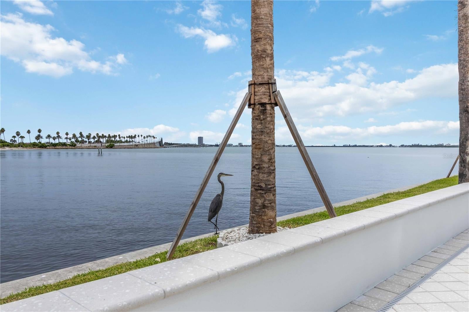 Sarasota, Florida, 34236, United States, 3 Bedrooms Bedrooms, ,3 BathroomsBathrooms,Residential,Active,1936684