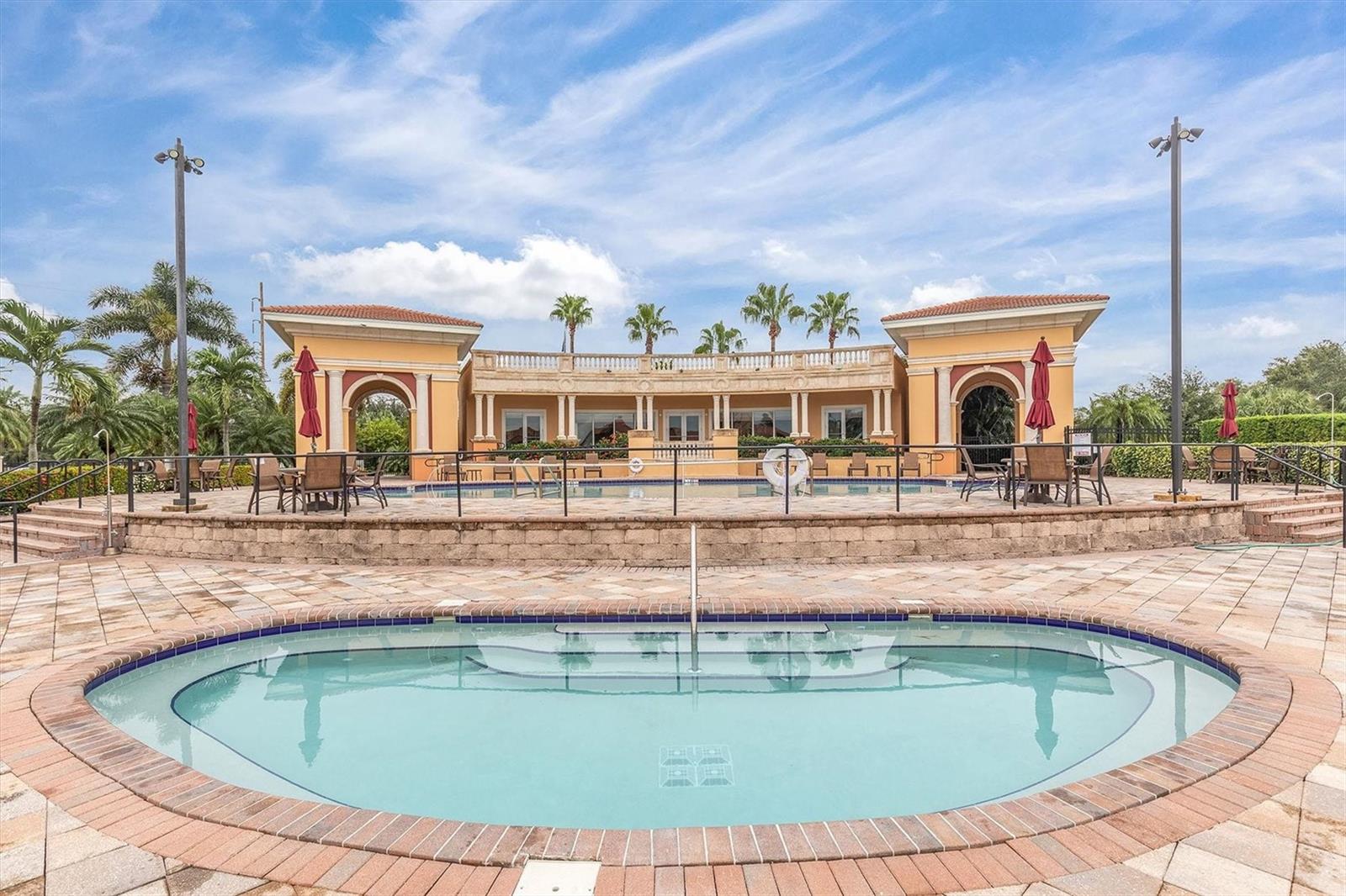 St Petersburg, Florida, 33711, United States, 3 Bedrooms Bedrooms, ,2 BathroomsBathrooms,Residential,Active,1988417