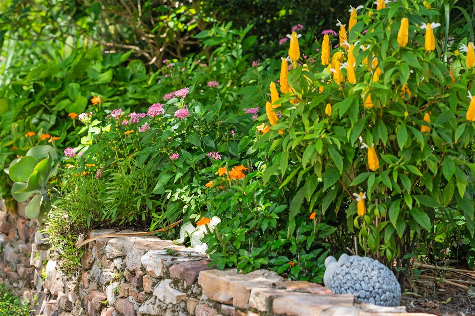 Longwood, Florida, 32779, United States, 10 Bedrooms Bedrooms, ,17 BathroomsBathrooms,Residential,Active,1914816