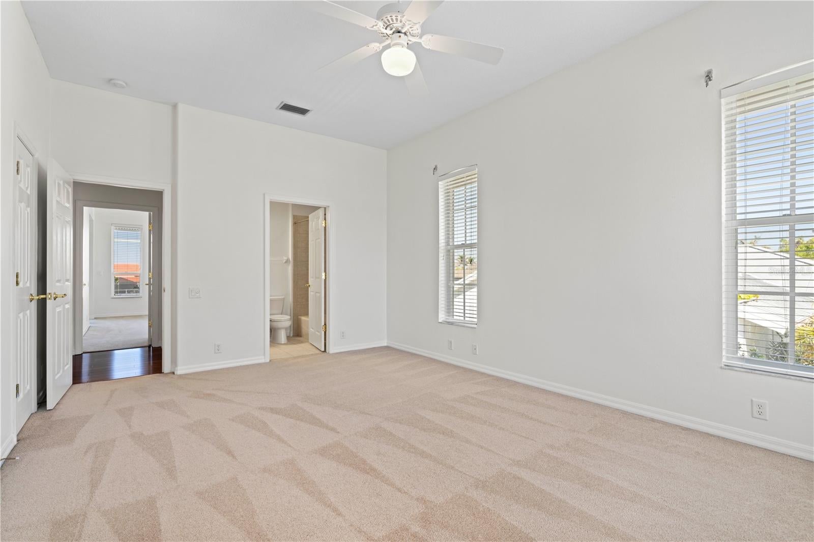 Port Charlotte, Florida, 33952, United States, 5 Bedrooms Bedrooms, ,6 BathroomsBathrooms,Residential,Active,1726729