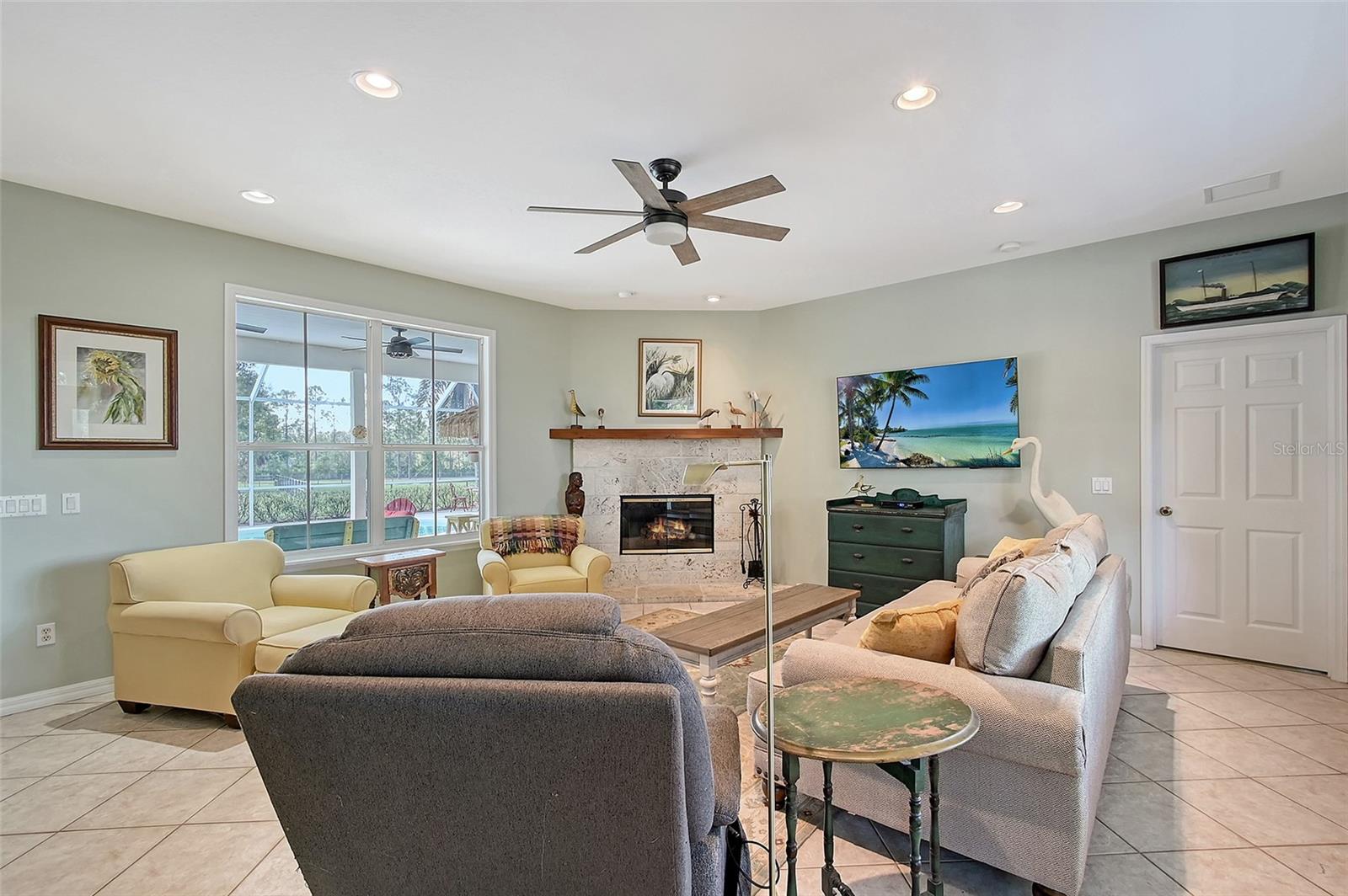 Bradenton, Florida, 34211, United States, 4 Bedrooms Bedrooms, ,3 BathroomsBathrooms,Residential,Active,1730719