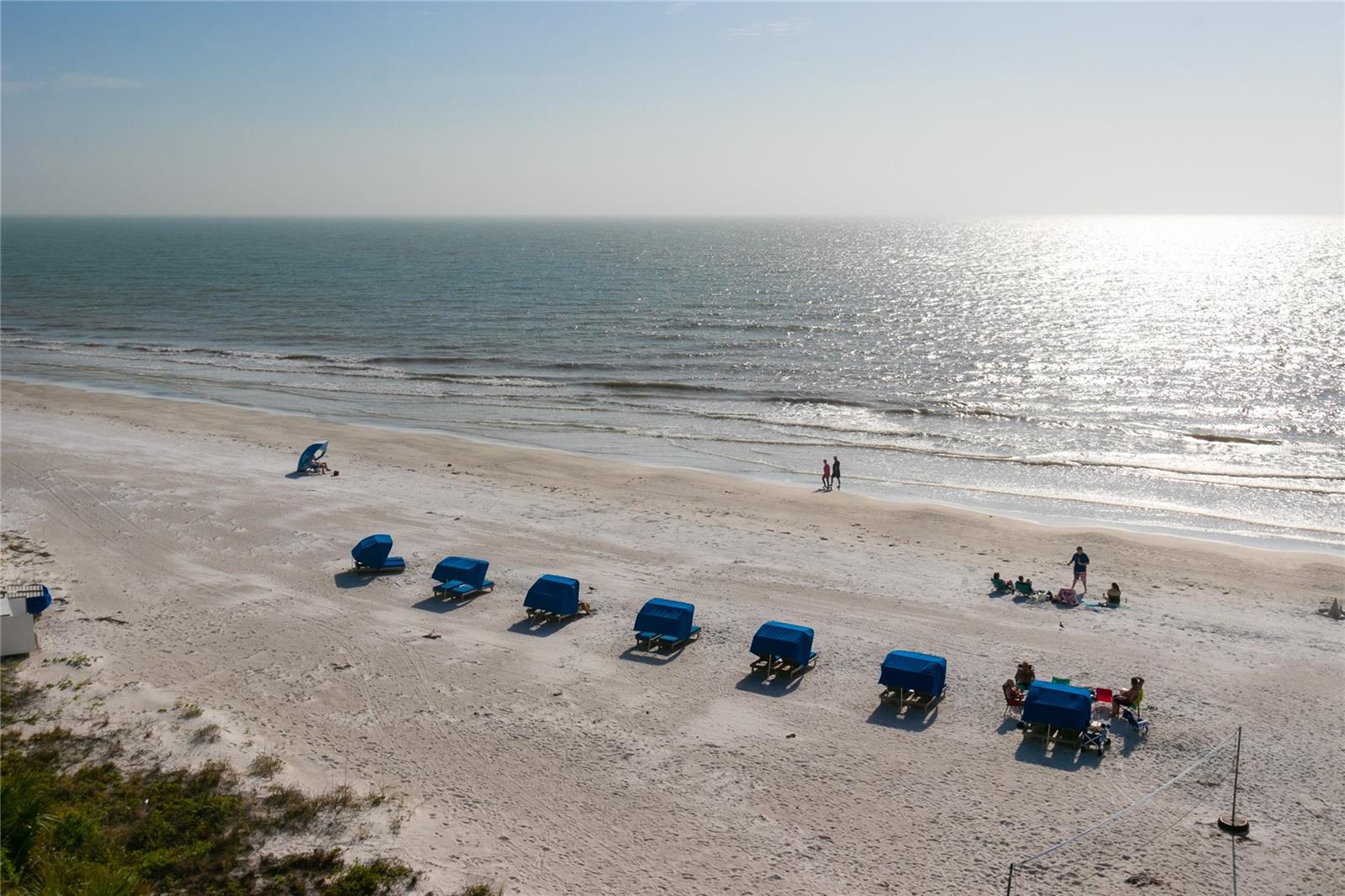 Indian Shores, Florida, 33785, United States, 3 Bedrooms Bedrooms, ,2 BathroomsBathrooms,Residential,Active,1945478