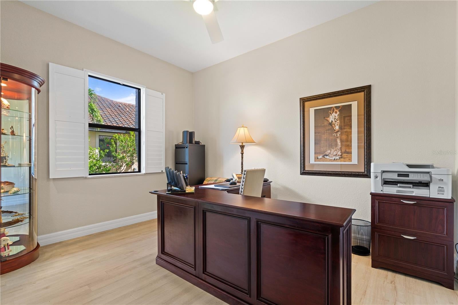 Punta Gorda, Florida, 33950, United States, 3 Bedrooms Bedrooms, ,2 BathroomsBathrooms,Residential,Active,1960126