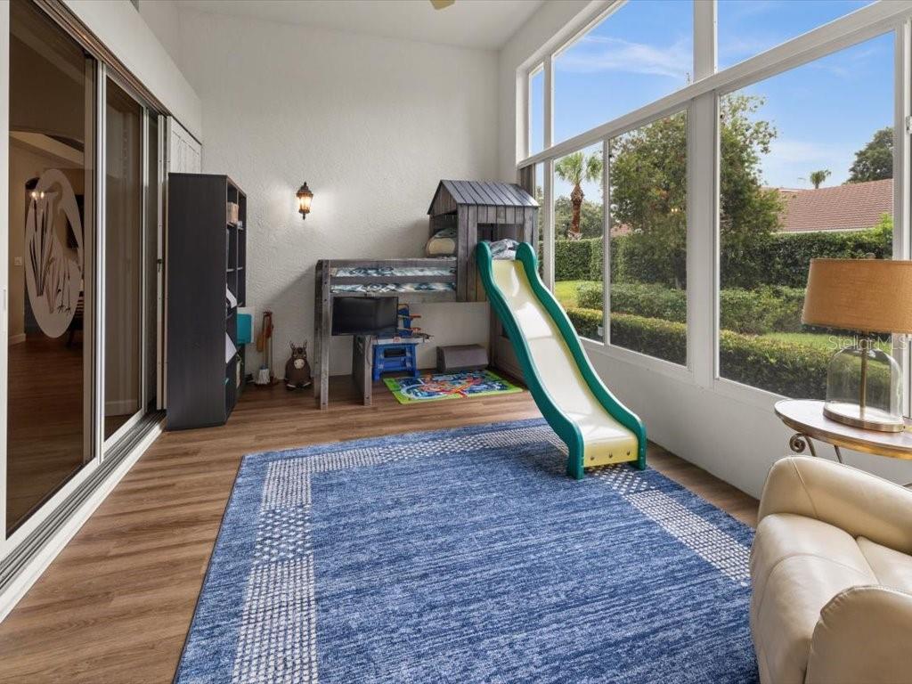 Sarasota, Florida, 34240, United States, 3 Bedrooms Bedrooms, ,3 BathroomsBathrooms,Residential,Active,1871617