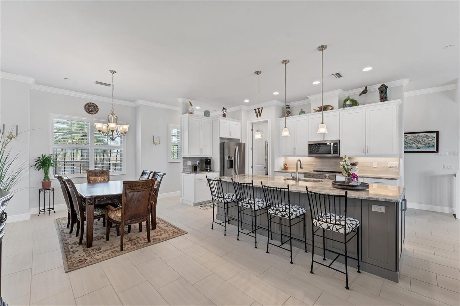 Venice, Florida, 34285, United States, ,4 BathroomsBathrooms,Residential,Active,1824565