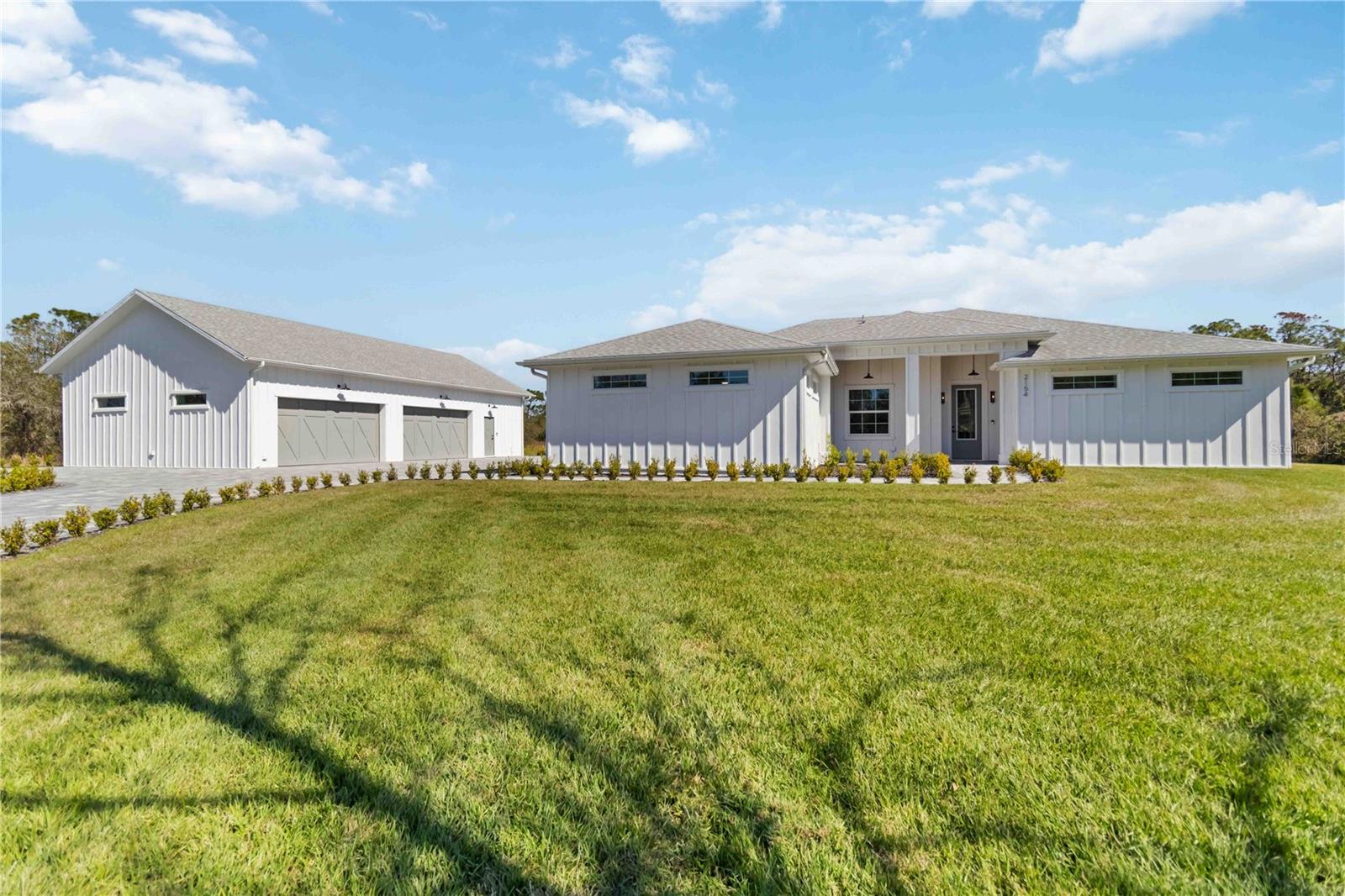 North Port, Florida, 34286, United States, 4 Bedrooms Bedrooms, ,3 BathroomsBathrooms,Residential,Active,2007061