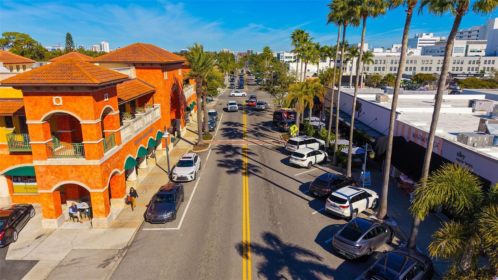 Sarasota, Florida, 34239, United States, 3 Bedrooms Bedrooms, ,3 BathroomsBathrooms,Residential,Active,2013163