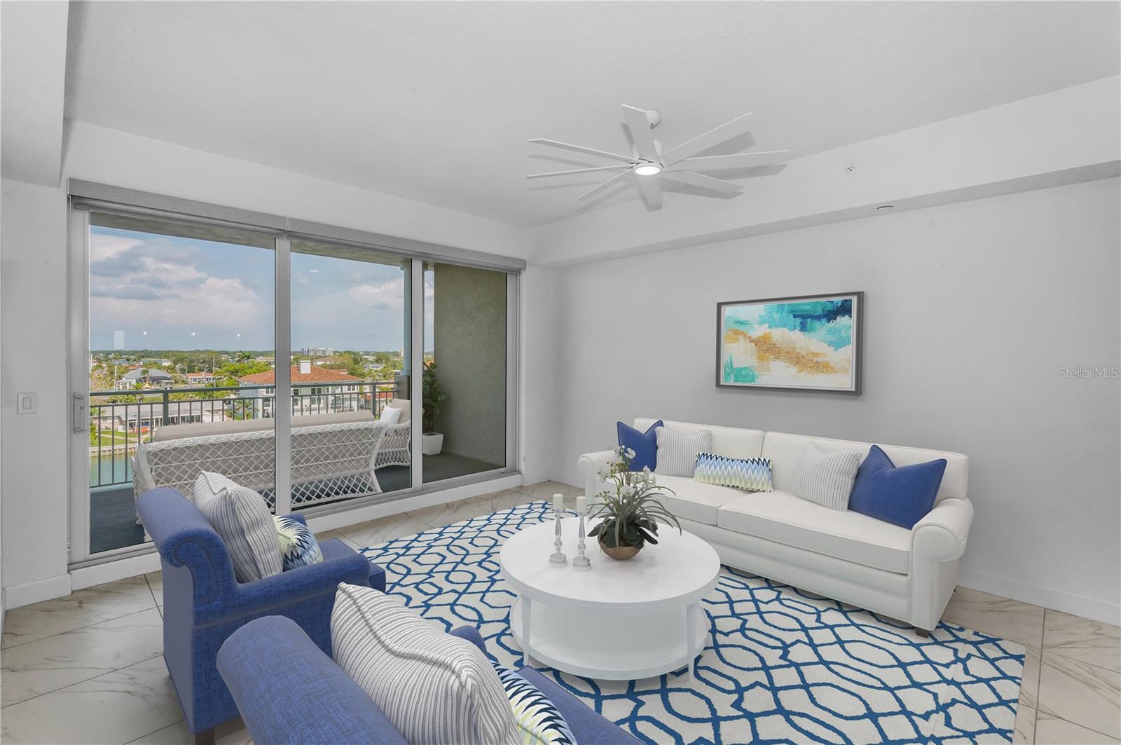 Clearwater Beach, Florida, 33767, United States, 3 Bedrooms Bedrooms, ,2 BathroomsBathrooms,Residential,Active,1998584