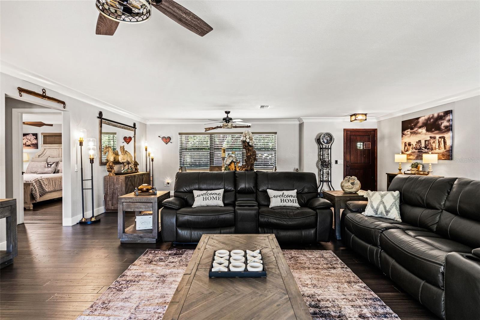 Crystal River, Florida, 34428, United States, 3 Bedrooms Bedrooms, ,3 BathroomsBathrooms,Residential,Active,2045556