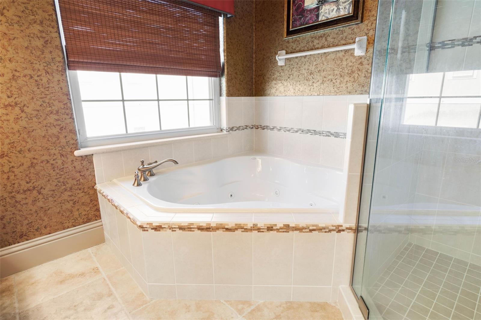 Palm Coast, Florida, 32137, United States, 5 Bedrooms Bedrooms, ,5 BathroomsBathrooms,Residential,Active,2044134