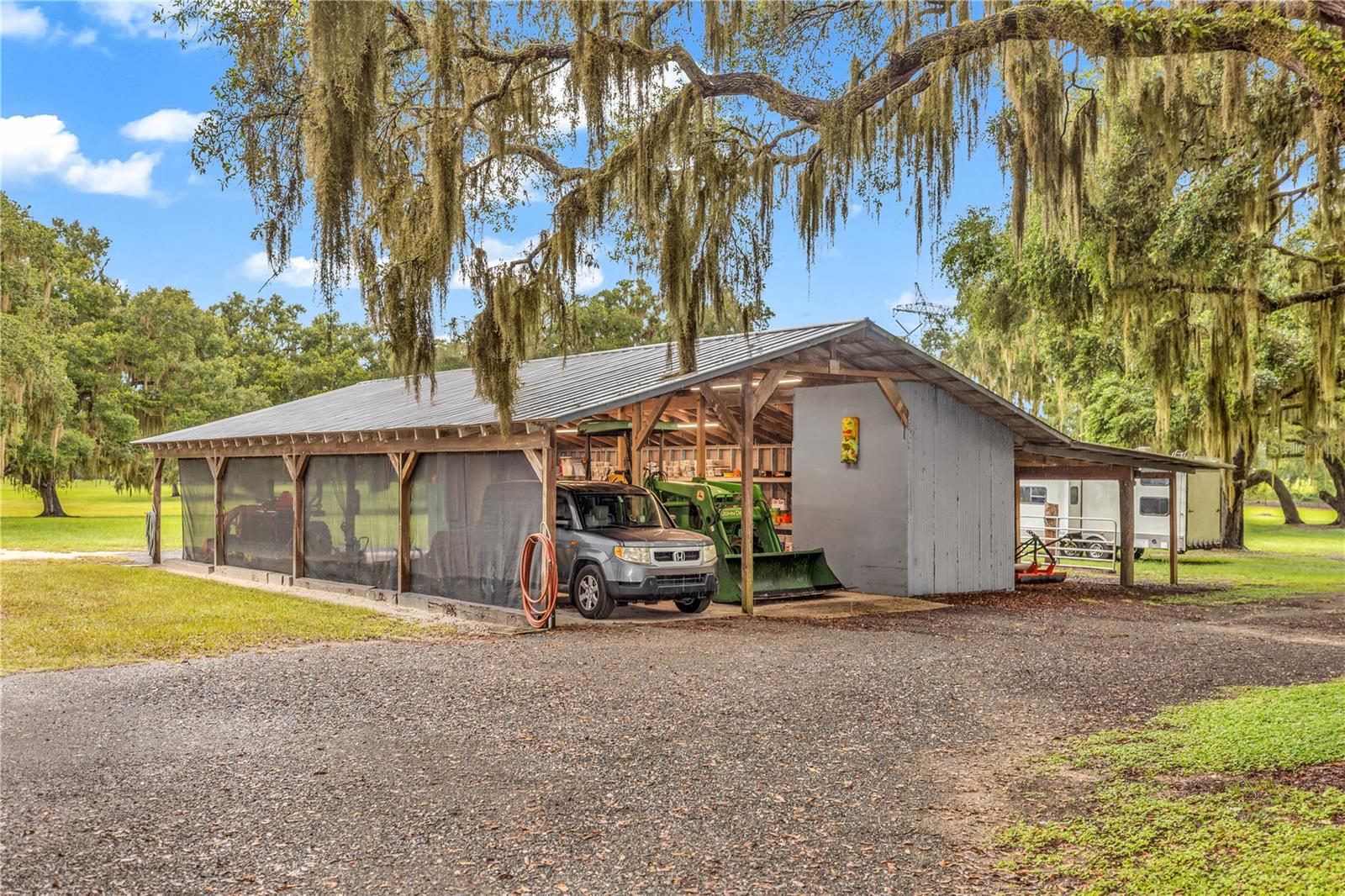 Crystal River, Florida, 34428, United States, 6 Bedrooms Bedrooms, ,5 BathroomsBathrooms,Residential,Active,1945058