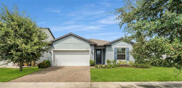 2895 MATERA DR, SAINT CLOUD, FL 34771 - Image 1