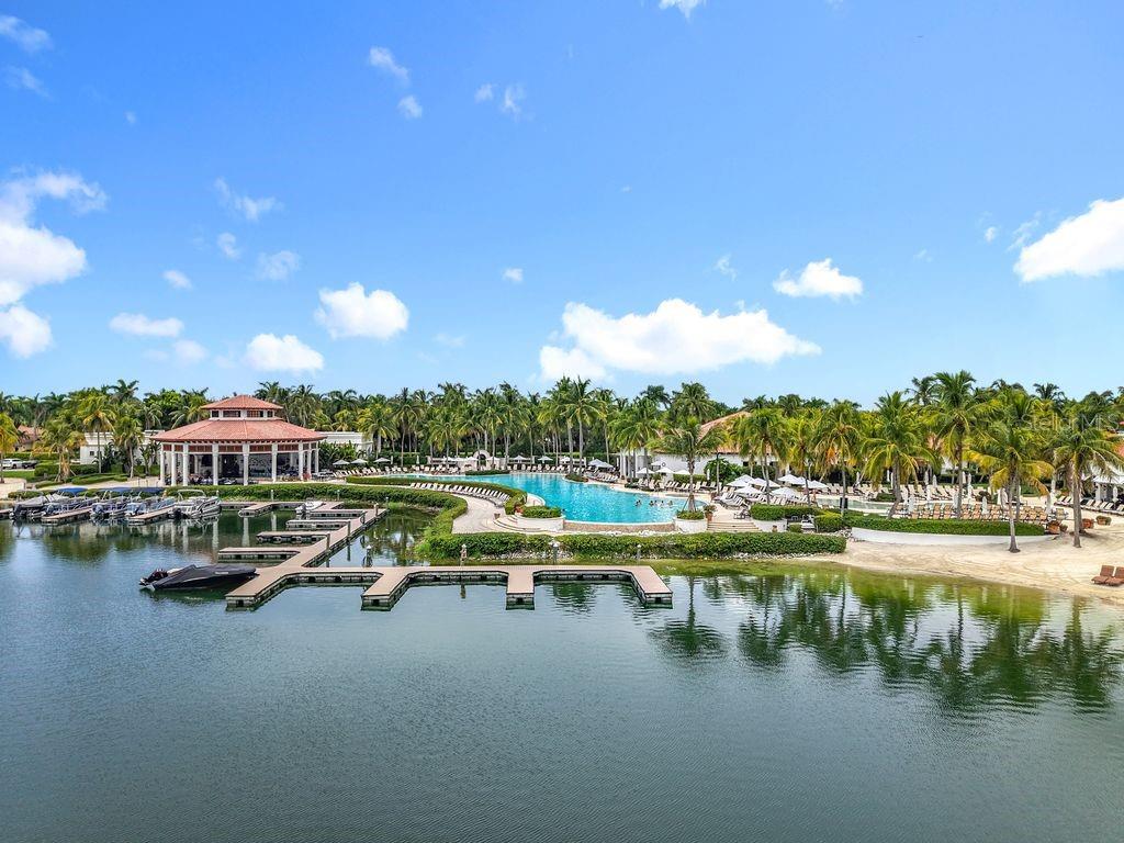 Miromar Lakes, Florida, 33913, United States, 4 Bedrooms Bedrooms, ,3 BathroomsBathrooms,Residential,Active,1929394