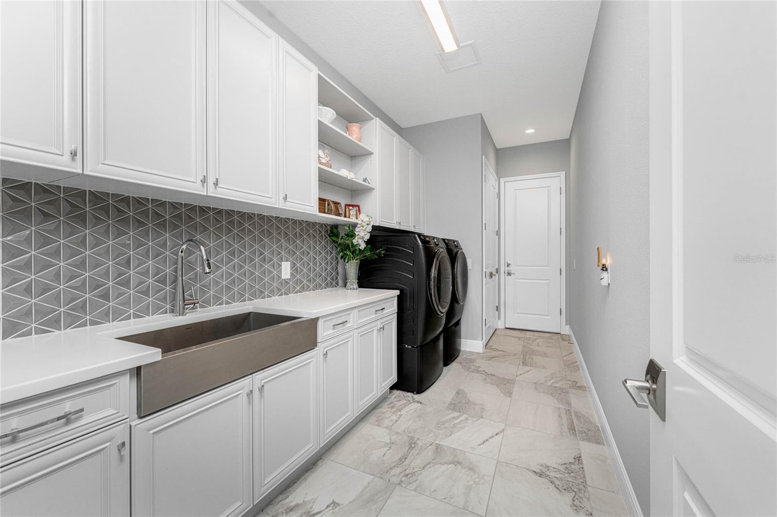 Englewood, Florida, 34223, United States, 3 Bedrooms Bedrooms, ,3 BathroomsBathrooms,Residential,Active,1971802