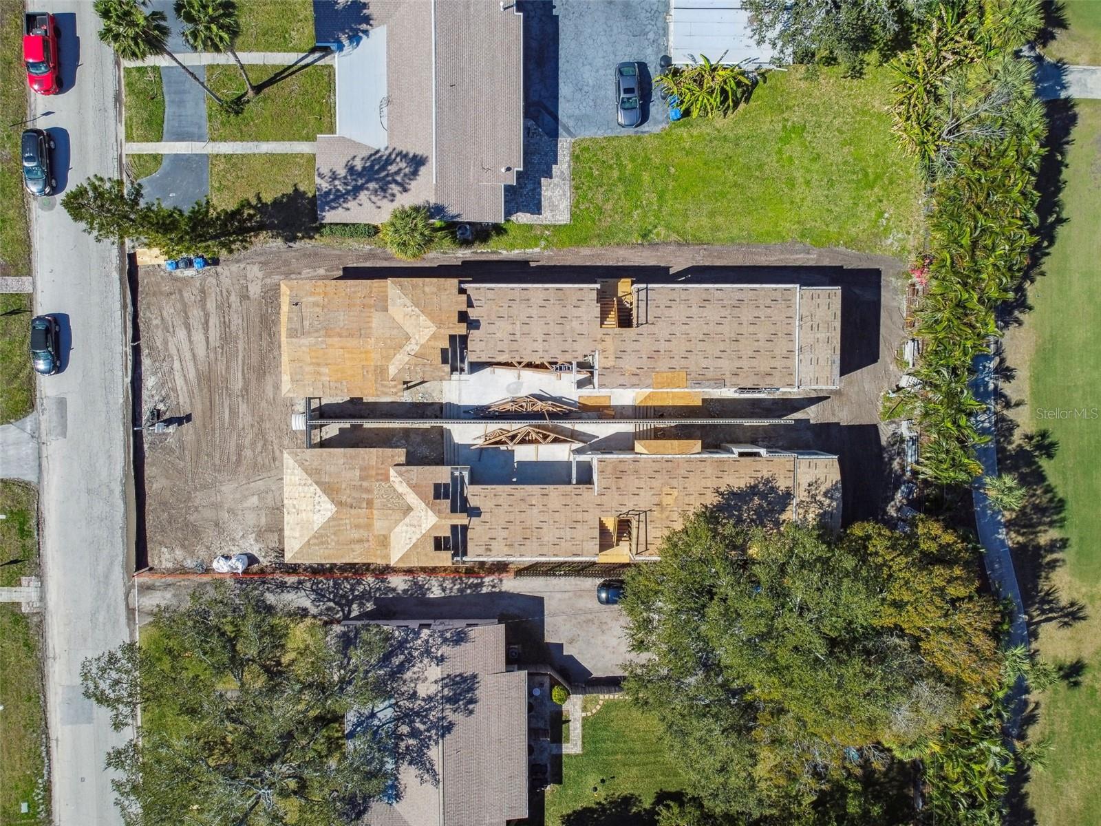 St Petersburg, Florida, 33704, United States, ,4 BathroomsBathrooms,Residential,Active,1703155