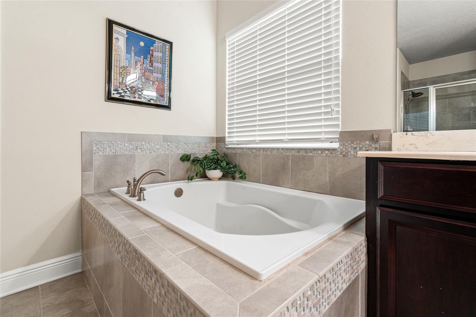 Lutz, Florida, 33549, United States, 7 Bedrooms Bedrooms, ,5 BathroomsBathrooms,Residential,Active,1934823