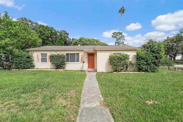 630 37TH ST S, SAINT PETERSBURG, FL 33711 - Image 1