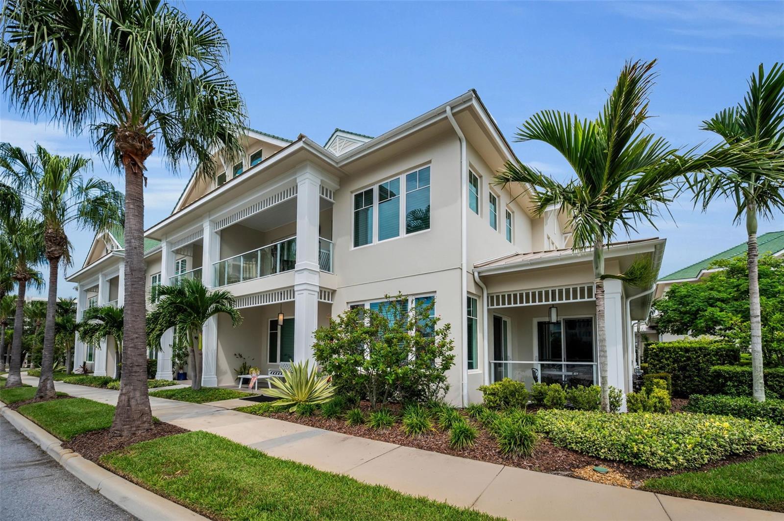 Clearwater, Florida, 33756, United States, 3 Bedrooms Bedrooms, ,3 BathroomsBathrooms,Residential,Active,1941332