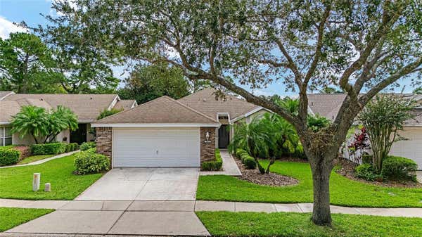 1812 STAFFORD SPRINGS BLVD, MOUNT DORA, FL 32757 - Image 1