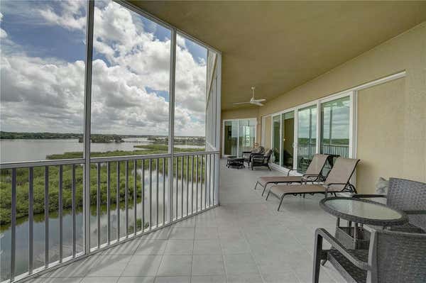 10520 BOARDWALK LOOP UNIT 503, BRADENTON, FL 34202 - Image 1