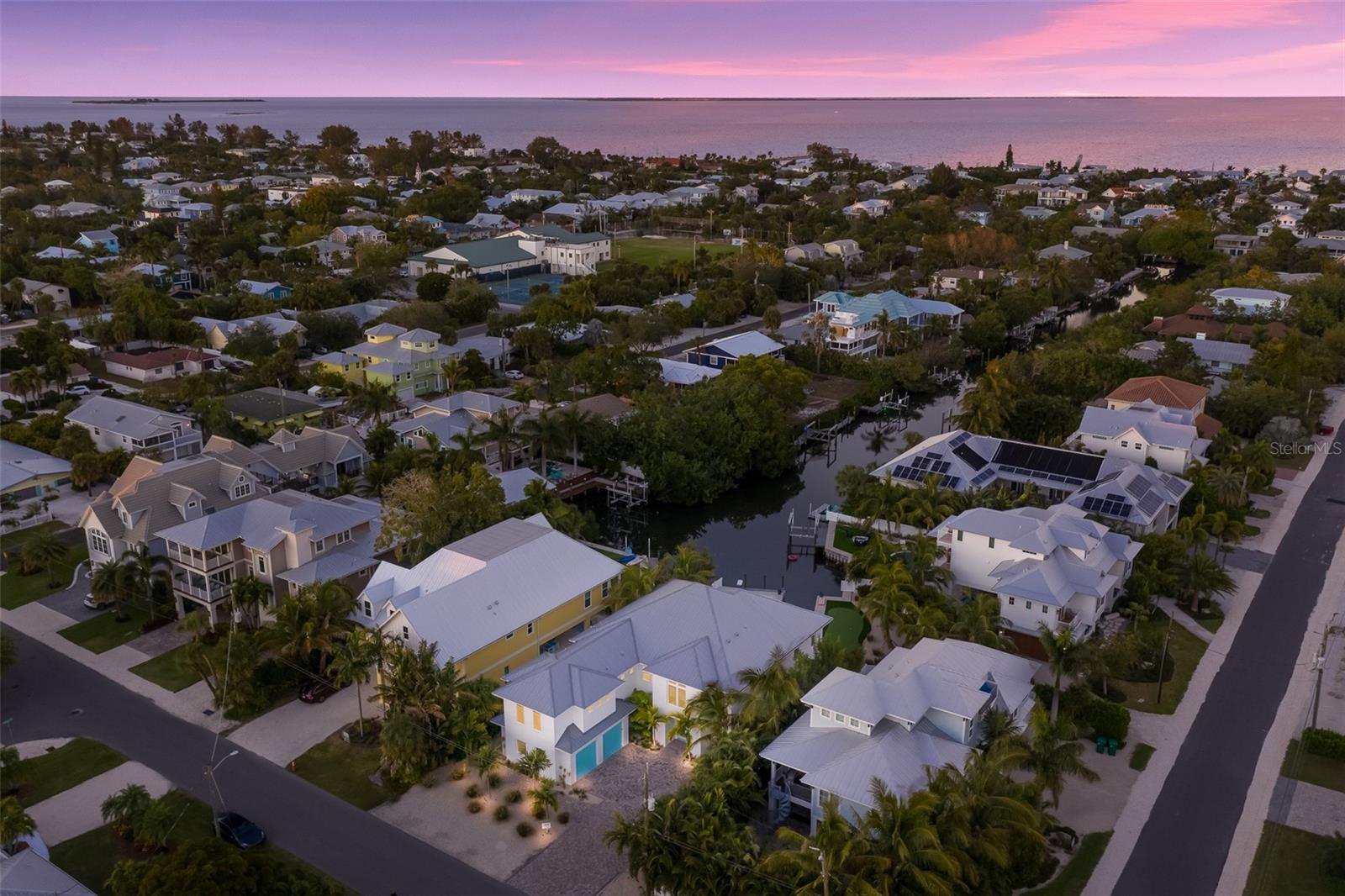 Anna Maria, Florida, 34216, United States, 4 Bedrooms Bedrooms, ,5 BathroomsBathrooms,Residential,Active,1886800