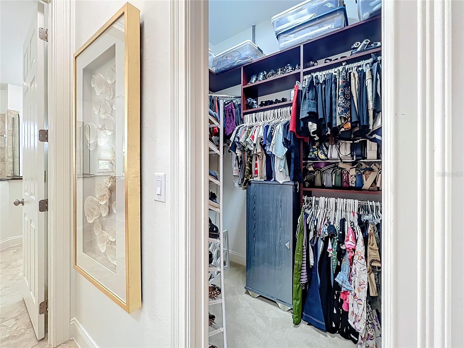 Port Charlotte, Florida, 33952, United States, 3 Bedrooms Bedrooms, ,3 BathroomsBathrooms,Residential,Active,1871655