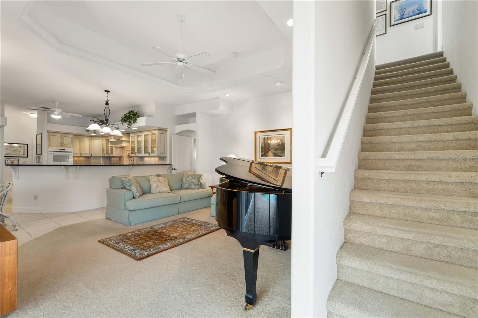 Punta Gorda, Florida, 33950, United States, 5 Bedrooms Bedrooms, ,4 BathroomsBathrooms,Residential,Active,2006902