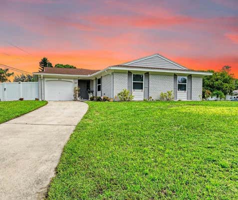 3974 LANCASTER DR, SARASOTA, FL 34241 - Image 1