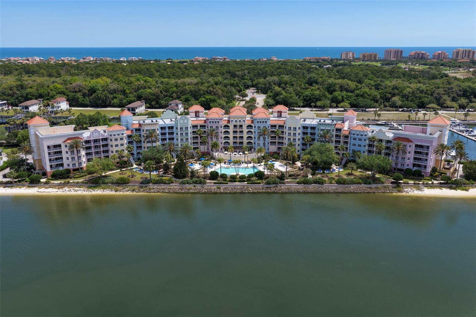 Palm Coast, Florida, 32137, United States, 5 Bedrooms Bedrooms, ,5 BathroomsBathrooms,Residential,Active,2044134