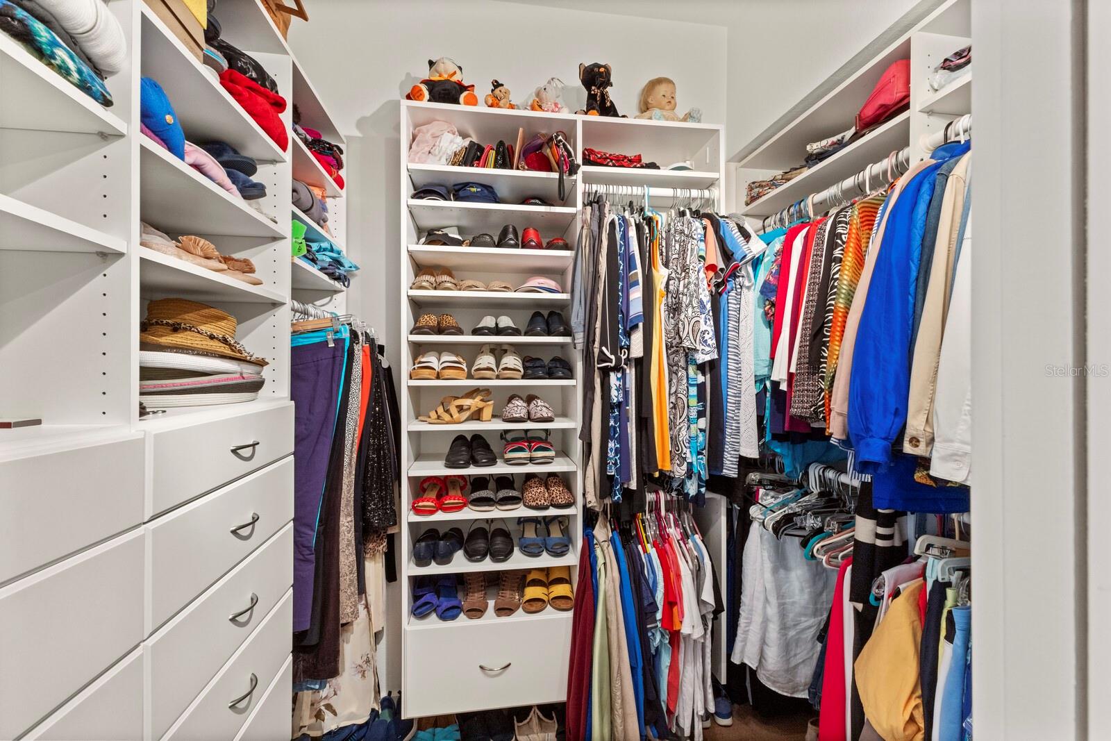 University Park, Florida, 34201, United States, 3 Bedrooms Bedrooms, ,3 BathroomsBathrooms,Residential,Active,1894782