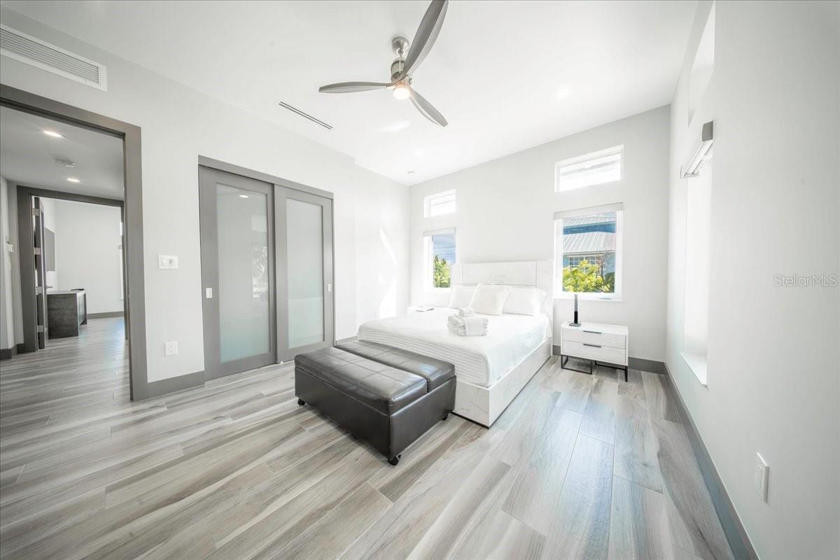 Marathon, Florida, 33050, United States, 3 Bedrooms Bedrooms, ,3 BathroomsBathrooms,Residential,Active,2013894