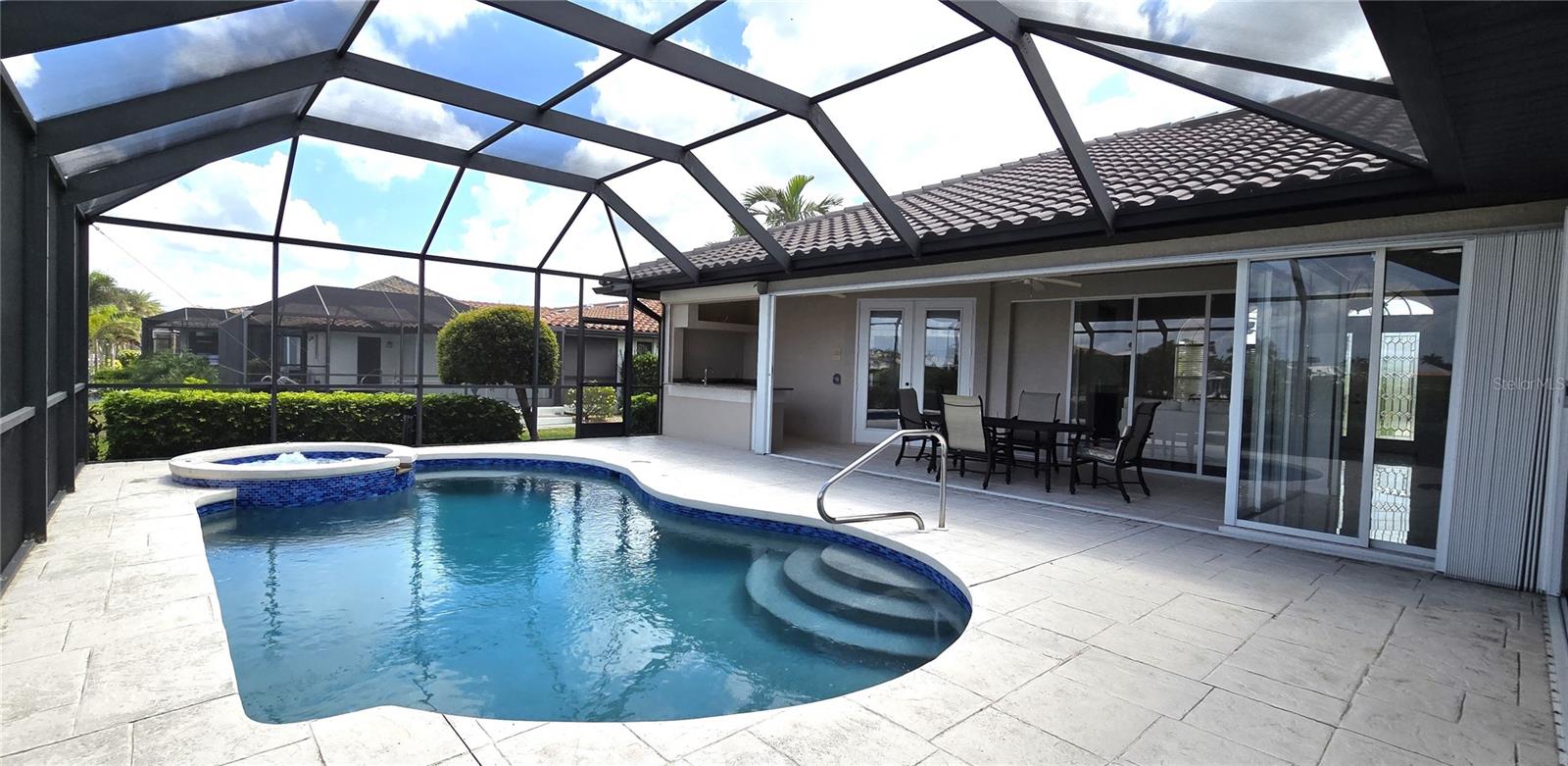 Punta Gorda, Florida, 33950, United States, ,3 BathroomsBathrooms,Residential,Active,1788571