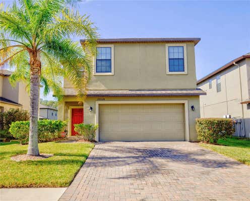 20028 SATIN LEAF AVE, TAMPA, FL 33647 - Image 1