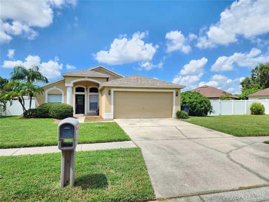 1760 KIRTLEY DR, BRANDON, FL 33511 - Image 1