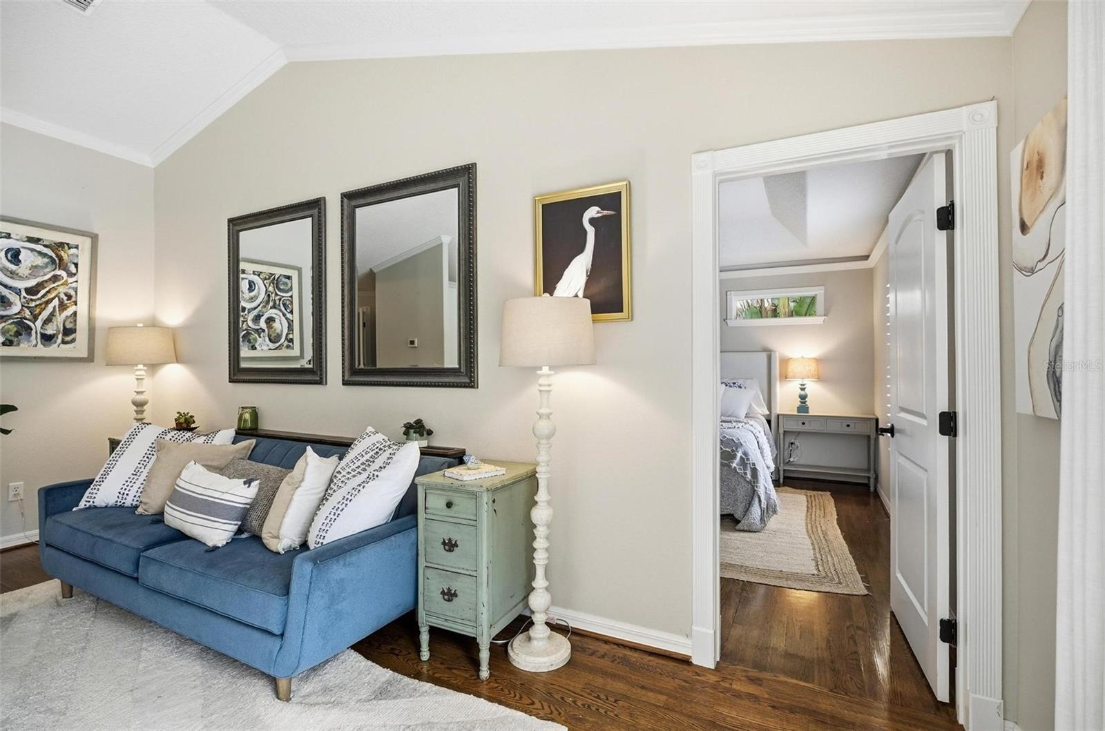 Palm Coast, Florida, 32137, United States, 4 Bedrooms Bedrooms, ,3 BathroomsBathrooms,Residential,Active,1997633