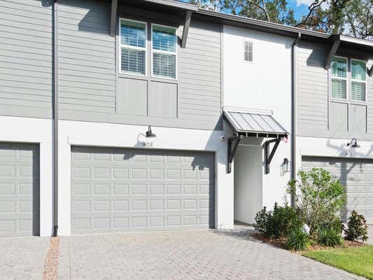 408 S CHURCH AVE, TAMPA, FL 33609 - Image 1