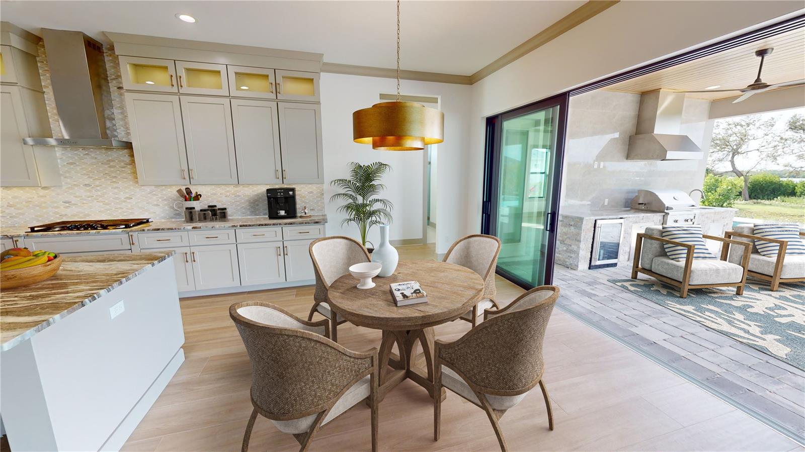 Punta Gorda, Florida, 33982, United States, ,Residential,Active,1701632