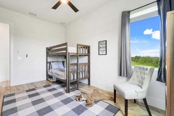 Clermont, Florida, 34711, United States, 3 Bedrooms Bedrooms, ,3 BathroomsBathrooms,Residential,Active,1860311