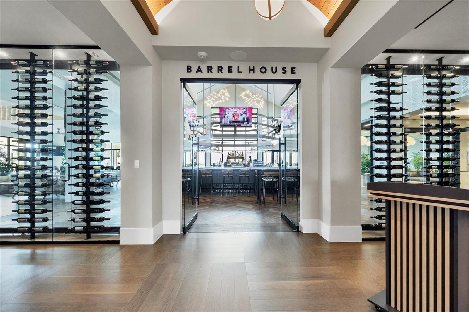 Lakewood Ranch, Florida, 34211, United States, 3 Bedrooms Bedrooms, ,3 BathroomsBathrooms,Residential,Active,1945491