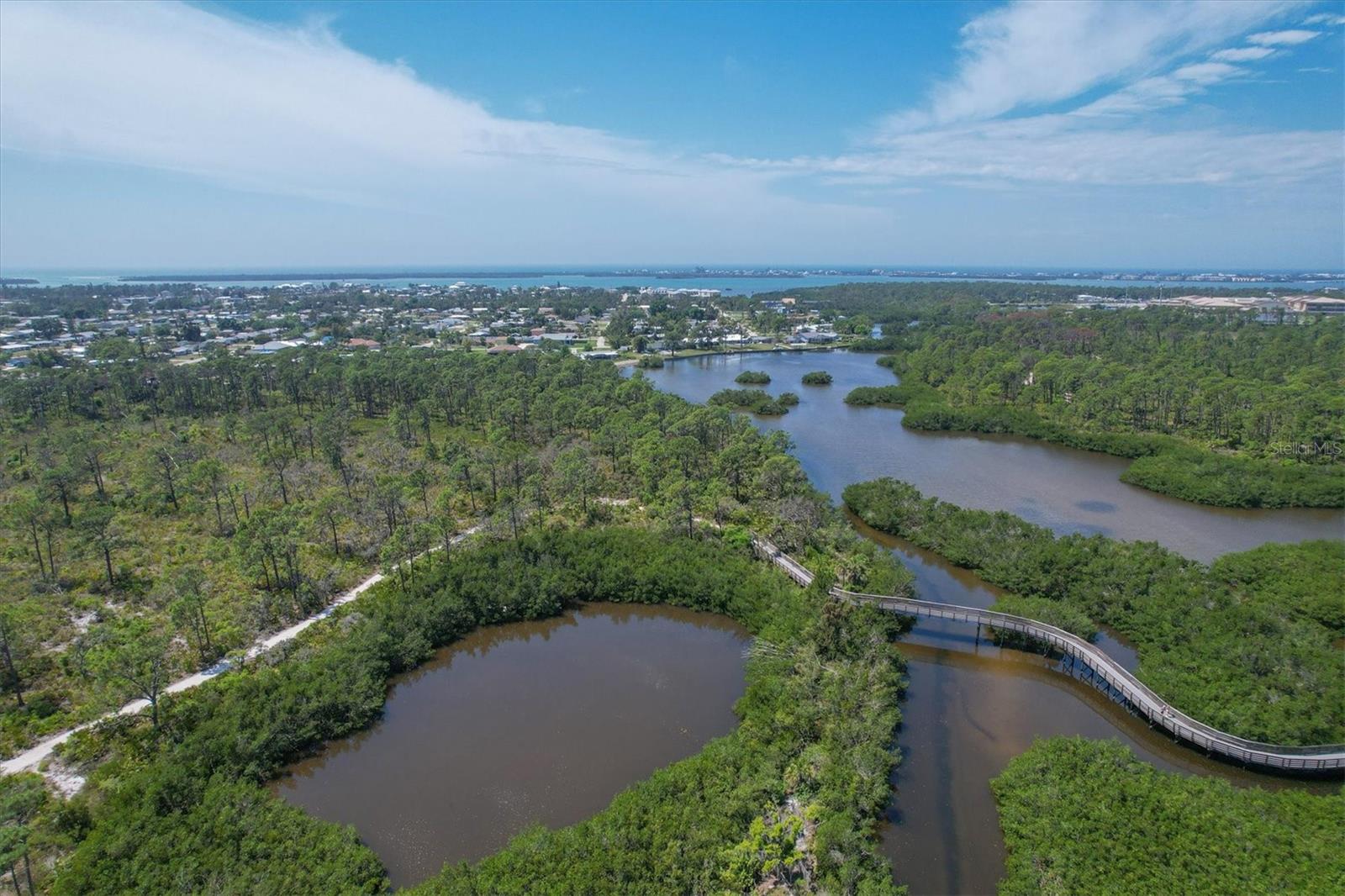 Englewood, Florida, 34224, United States, 4 Bedrooms Bedrooms, ,4 BathroomsBathrooms,Residential,Active,1941119