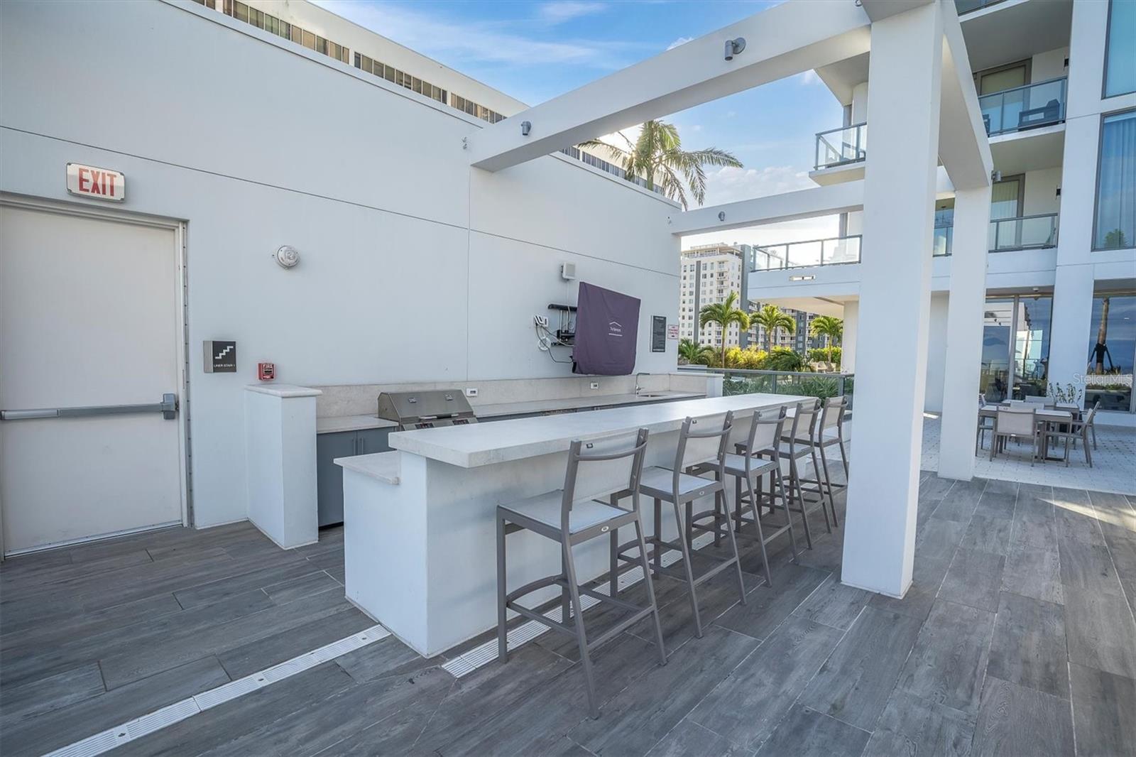 St Petersburg, Florida, 33701, United States, 3 Bedrooms Bedrooms, ,4 BathroomsBathrooms,Residential,Active,1965814