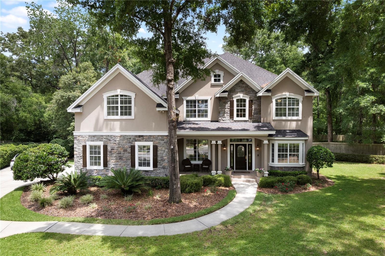 Gainesville, Florida, 32608, United States, ,5 BathroomsBathrooms,Residential,Active,1799404