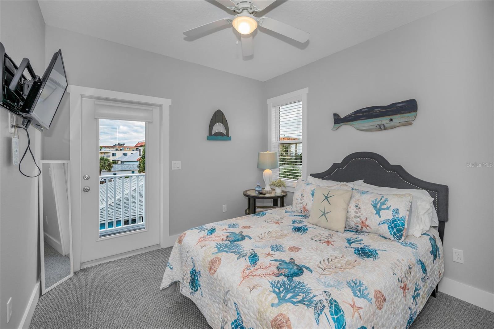 Indian Rocks Beach, Florida, 33785, United States, 4 Bedrooms Bedrooms, ,4 BathroomsBathrooms,Residential,Active,2007261