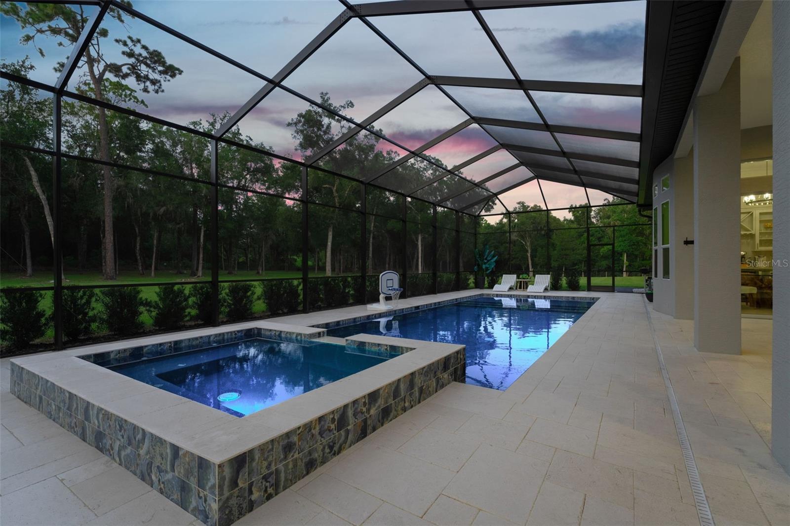 Homosassa, Florida, 34446, United States, 4 Bedrooms Bedrooms, ,4 BathroomsBathrooms,Residential,Active,1910160