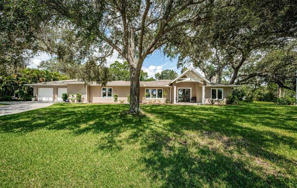 5629 HILLSIDE ST, SEMINOLE, FL 33772 - Image 1