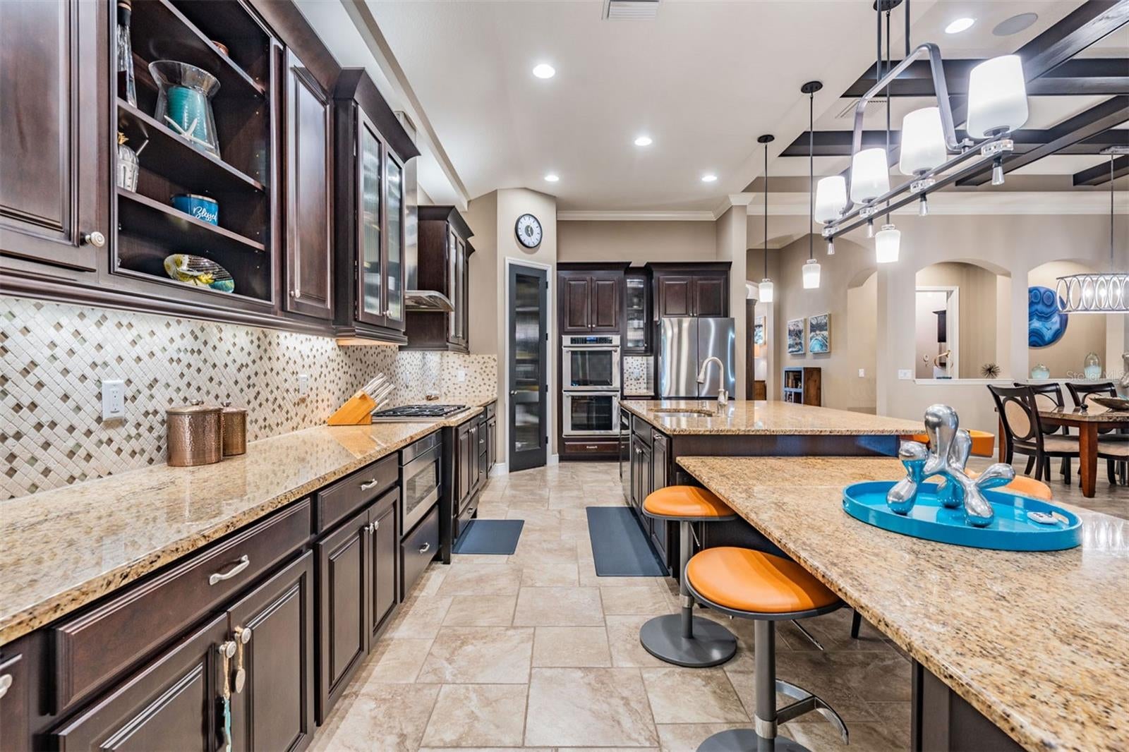 Palm Harbor, Florida, 34683, United States, 4 Bedrooms Bedrooms, ,3 BathroomsBathrooms,Residential,Active,1905355